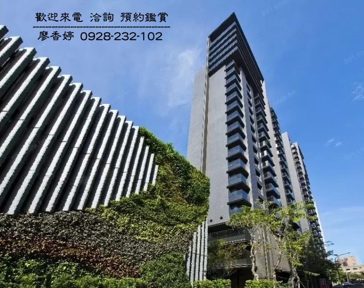 台中好宅 喬立建設 喬立雍容 喬立圓容 喬立月河 廖香婷0965520580歡迎預約鑑賞 委託銷售(42).jpg