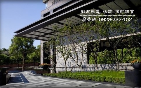 台中好宅 喬立建設  喬立月河 喬立圓容 喬立雍容  廖香婷0965520580歡迎預約鑑賞 委託銷售(3).jpg