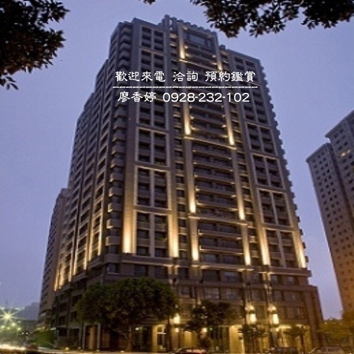 台中好宅 喬立建設  喬立月河 喬立圓容 喬立雍容  廖香婷0965520580歡迎預約鑑賞 委託銷售(1).jpg