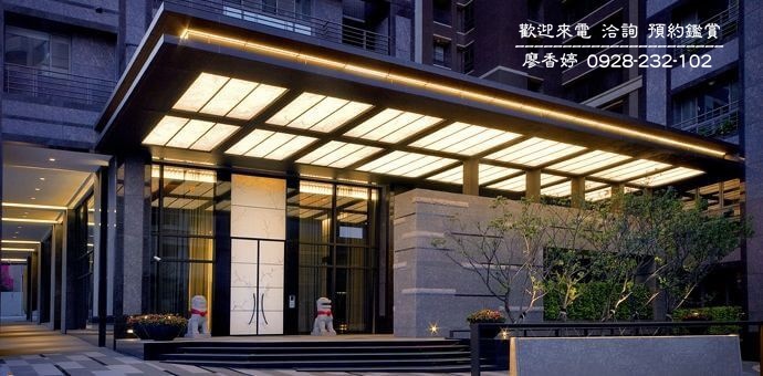 台中好宅 喬立建設  喬立月河 喬立圓容 喬立雍容  廖香婷0965520580歡迎預約鑑賞 委託銷售(28).jpg