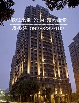 台中好宅 喬立建設  喬立月河 喬立圓容 喬立雍容  廖香婷0965520580歡迎預約鑑賞 委託銷售(30).jpg