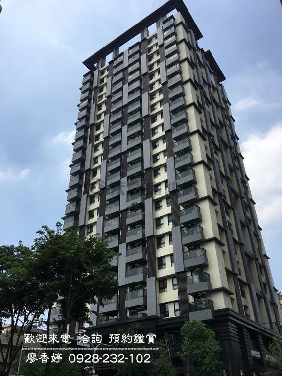 台中西區太子景雲見獨家揭露 詳細圖說 專售台中好宅 廖香婷0965520580 專售台中七期豪宅 廖香婷0965520580 台中地區優質好宅 歡迎委託銷售 痞客邦
