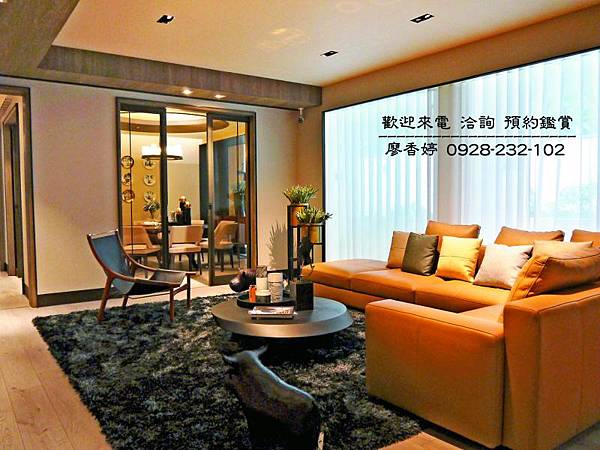 台中好宅 順天建設 順天科博 順天謙華 順天景美   順天御南苑 順天敦凰 廖香婷0965520580歡迎預約鑑賞 委託銷售(32).jpg