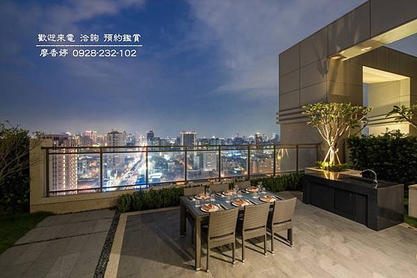 台中好宅 順天建設  順天御南苑 順天科博 順天謙華 順天景美   順天敦凰 廖香婷0965520580歡迎預約鑑賞 委託銷售(64).jpg