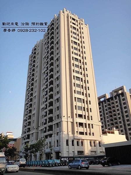 台中好宅 順天建設  順天敦凰  順天御南苑 順天科博 順天謙華 順天景美  廖香婷0965520580歡迎預約鑑賞 委託銷售(1).jpg