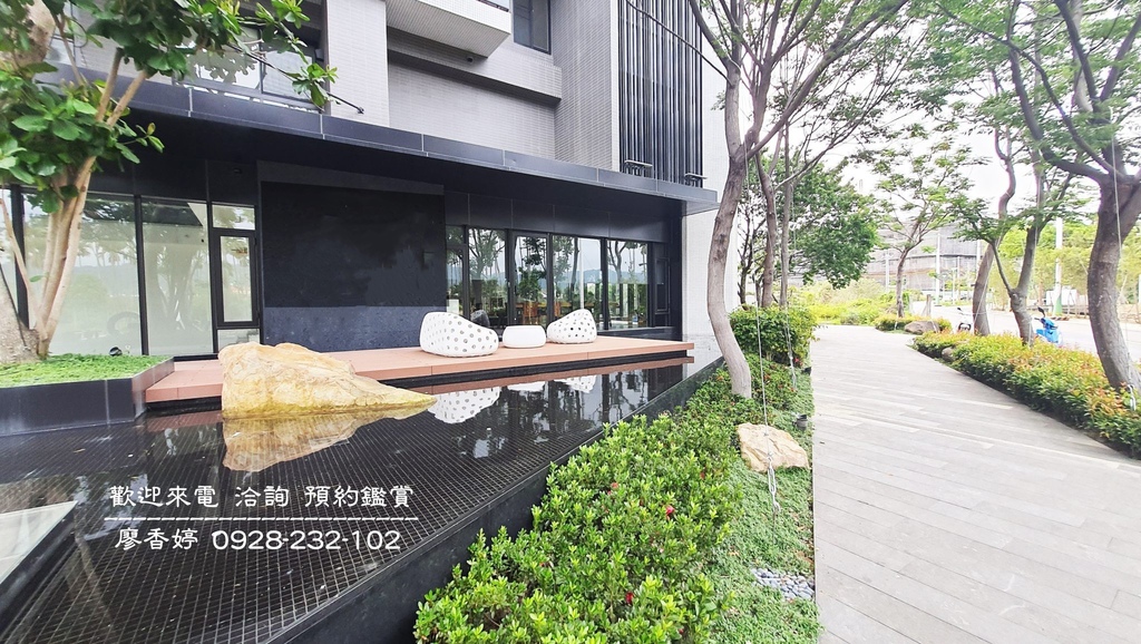 台中好宅 鉅虹建設 鉅虹G CASA 鉅虹森美館 鉅虹Hoki 鉅虹水岸岩 鉅虹曙光之旅 鉅虹曙光之旅2 鉅虹閱上景 鉅虹水之庭   廖香婷0965520580歡迎預約鑑賞 委託銷售(7).jpg