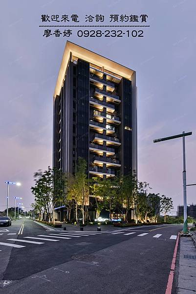 台中好宅 鉅虹建設 鉅虹G CASA 鉅虹森美館 鉅虹Hoki 鉅虹水岸岩 鉅虹曙光之旅 鉅虹曙光之旅2 鉅虹閱上景 鉅虹水之庭   廖香婷0965520580歡迎預約鑑賞 委託銷售(18).jpg