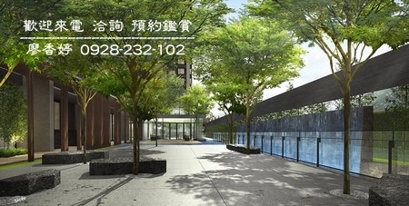 台中好宅 鉅虹建設 鉅虹曙光之旅2 鉅虹曙光之旅  鉅虹森美館 鉅虹水岸岩 鉅虹Hoki 鉅虹G CASA     鉅虹閱上景 鉅虹水之庭   廖香婷0965520580歡迎預約鑑賞 委託銷售(2).jpg