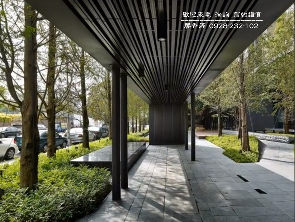 台中好宅 鉅虹建設  鉅虹閱上景 鉅虹水之庭 鉅虹森美館 鉅虹水岸岩 鉅虹Hoki 鉅虹G CASA    鉅虹曙光之旅 鉅虹曙光之旅2   廖香婷0965520580歡迎預約鑑賞 委託銷售(6).jpg