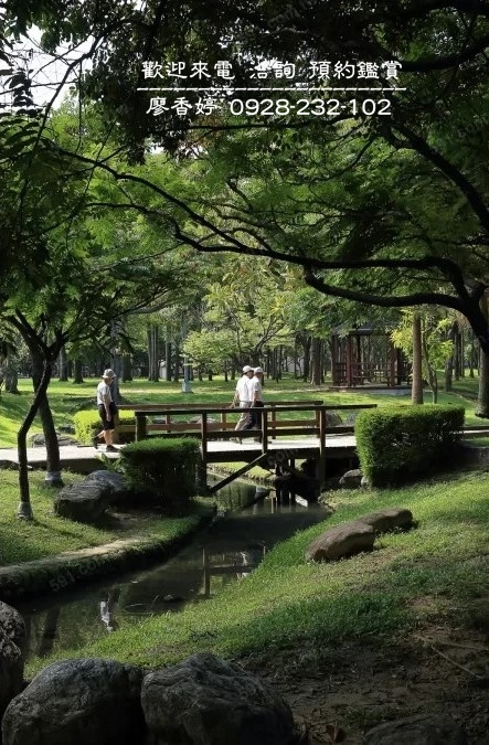 台中好宅 鉅虹建設  鉅虹閱上景 鉅虹水之庭 鉅虹森美館 鉅虹水岸岩 鉅虹Hoki 鉅虹G CASA    鉅虹曙光之旅 鉅虹曙光之旅2   廖香婷0965520580歡迎預約鑑賞 委託銷售(12).jpg