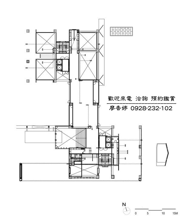 台中好宅 理和建設 理和晴耕雨讀  理和歇雲 理和時光嶼   廖香婷0965520580歡迎預約鑑賞 委託銷售(80).jpg