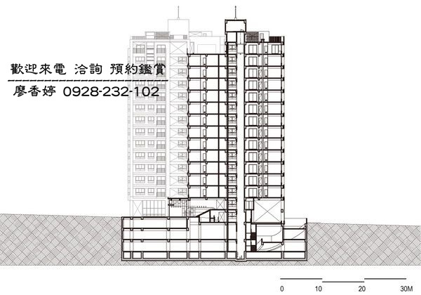 台中好宅 理和建設 理和晴耕雨讀  理和歇雲 理和時光嶼   廖香婷0965520580歡迎預約鑑賞 委託銷售(79).jpg