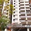 台中好宅登陽建設 登陽聽河 登陽川匯 登陽之驛 登陽溪上月 登陽豐之丘登陽硯12 登陽一溪雲 登陽春賞 登陽慕悅 登陽敦悅   登陽廊香 登陽仰峰 登陽穗悅 登陽森濤 登陽涵境 登陽雙捷湛 登陽中山苑 登陽為美 登陽至善 登陽漱夏 日出登陽 發現登陽  廖香婷0965520580歡迎預約鑑賞 委託銷售(2).jpg