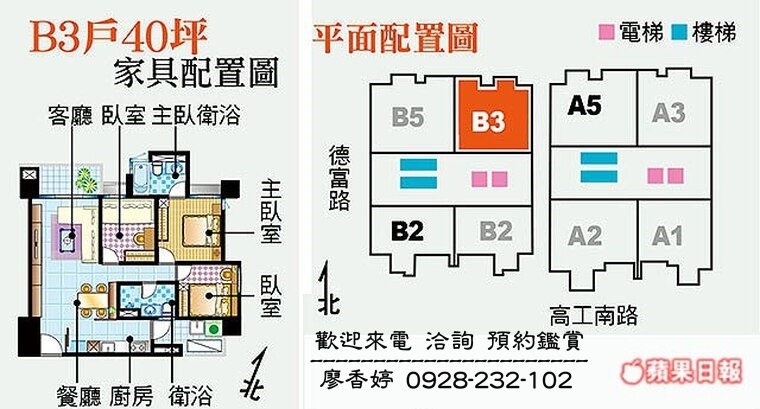 台中好宅登陽建設 登陽聽河 登陽川匯 登陽之驛 登陽溪上月 登陽豐之丘登陽硯12 登陽一溪雲 登陽春賞 登陽慕悅 登陽敦悅   登陽廊香 登陽仰峰 登陽穗悅 登陽森濤 登陽涵境 登陽雙捷湛 登陽中山苑 登陽為美 登陽至善 登陽漱夏 日出登陽 發現登陽  廖香婷0965520580歡迎預約鑑賞 委託銷售(32).jpg