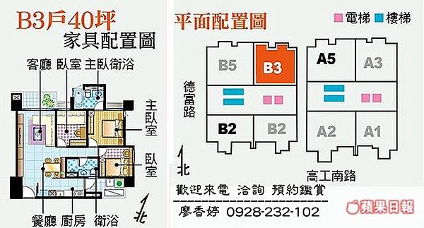 台中好宅登陽建設 登陽聽河 登陽川匯 登陽之驛 登陽溪上月 登陽豐之丘登陽硯12 登陽一溪雲 登陽春賞 登陽慕悅 登陽敦悅   登陽廊香 登陽仰峰 登陽穗悅 登陽森濤 登陽涵境 登陽雙捷湛 登陽中山苑 登陽為美 登陽至善 登陽漱夏 日出登陽 發現登陽  廖香婷0965520580歡迎預約鑑賞 委託銷售(32).jpg