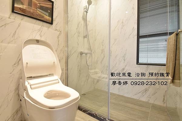 台中好宅 精銳建設 精銳潮 精銳FUN未來 精銳Garden One 精銳雲 精銳藝博匯 精銳米蘭 精銳海德一號 精銳唐寧一號 精銳旅建築 精銳博 精銳市政廳 精銳花千樹 精銳音悅廳  廖香婷0965520580歡迎預約鑑賞 委託銷售(17).jpg