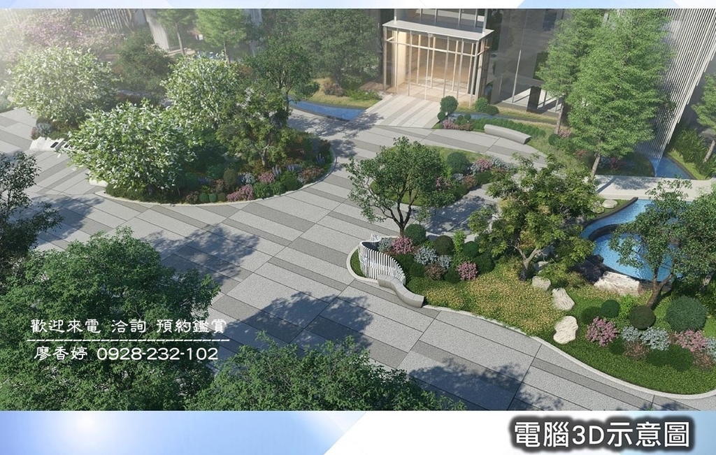 台中好宅 精銳建設 精銳FUN未來 精銳潮 精銳Garden One 精銳雲 精銳藝博匯 精銳米蘭 精銳海德一號 精銳唐寧一號 精銳旅建築 精銳博 精銳市政廳 精銳花千樹 精銳音悅廳  廖香婷0965520580歡迎預約鑑賞 委託銷售(5).jpg