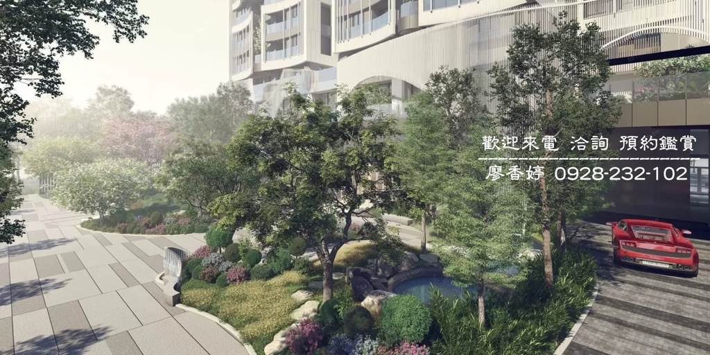 台中好宅 精銳建設 精銳FUN未來 精銳潮 精銳Garden One 精銳雲 精銳藝博匯 精銳米蘭 精銳海德一號 精銳唐寧一號 精銳旅建築 精銳博 精銳市政廳 精銳花千樹 精銳音悅廳  廖香婷0965520580歡迎預約鑑賞 委託銷售(4).jpg