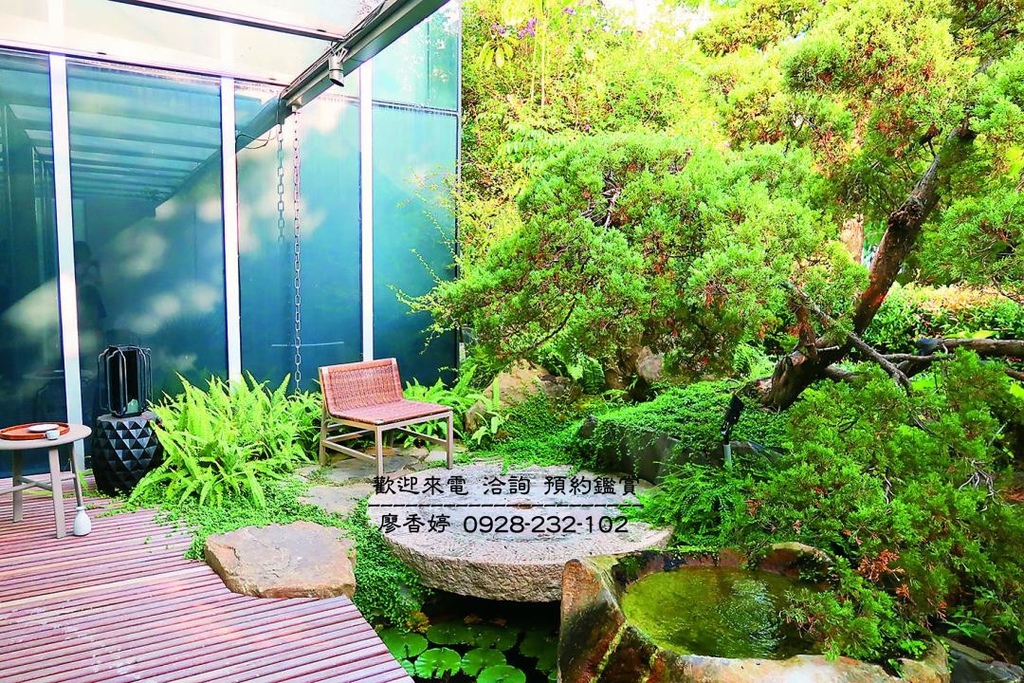 台中南屯區精銳garden One 獨家揭露 詳細圖說 專售台中好宅 廖香婷0965520580 專售台中七期豪宅 廖香婷0965520580 台中地區優質好宅 歡迎委託銷售