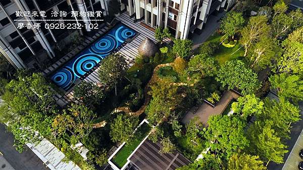 台中南屯區精銳garden One 獨家揭露 詳細圖說 專售台中好宅 廖香婷0965520580 專售台中七期豪宅 廖香婷0965520580 台中地區優質好宅 歡迎委託銷售