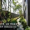 台中好宅 總太建設 總太織築 總太2020 總太東方悅 總太拾光 總太威尼斯 總太明日 總太悅來 總太青境 總太春上 總太天匯 總太國美 總太東方花園廣場 總太觀鼎 總太如來 總太觀闊 廖香婷0965520580歡迎預約鑑賞 委託銷售(8).jpg