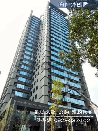 台中好宅 總太建設 總太威尼斯 總太拾光 總太東方悅 總太2020 總太織築  總太明日 總太悅來 總太青境 總太春上 總太天匯 總太國美 總太東方花園廣場 總太觀鼎 總太如來 總太觀闊 廖香婷0965520580歡迎預約鑑賞 委託銷售(1).jpg