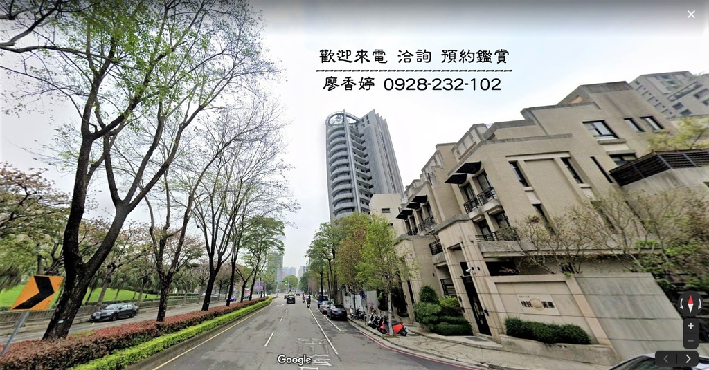 七期森林公園稀有高質感角間店墅(精銳圓鼎) 廖香婷 0965520580 歡迎鑑賞 (29).jpg