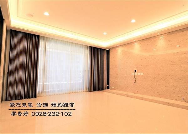 聯聚理仁前棟高質感朝南裝潢戶連號雙平車4大房 廖香婷 0965520580 (1).JPG