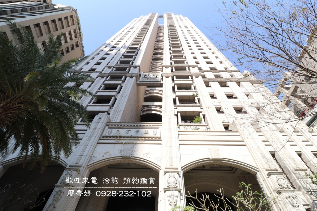 台中好宅 總太建設 總太東方帝國 廖香婷0965520580歡迎預約鑑賞 委託銷售(3).JPG