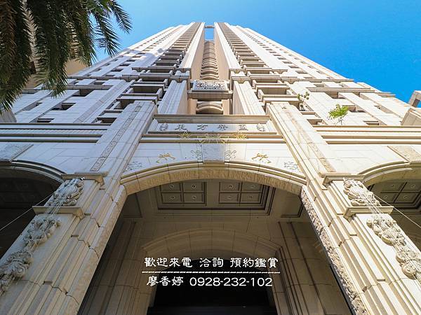 台中好宅 總太建設 總太東方帝國 廖香婷0965520580歡迎預約鑑賞 委託銷售(1).JPG