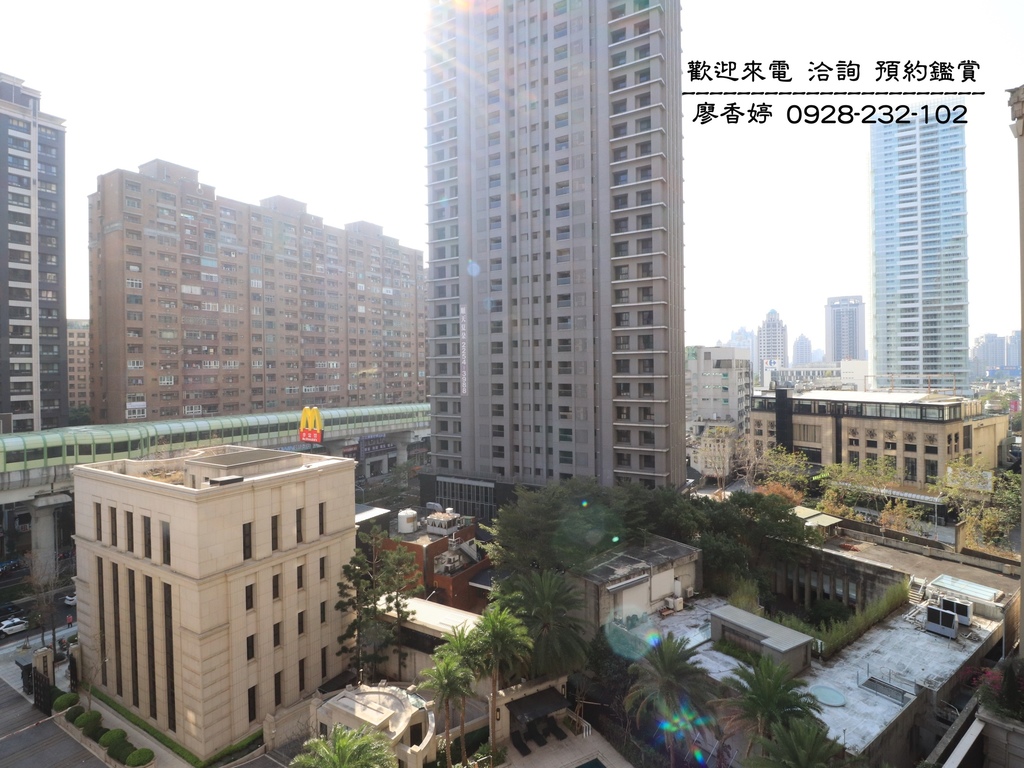 台中好宅 總太建設 總太東方帝國 廖香婷0965520580歡迎預約鑑賞 委託銷售(22).JPG