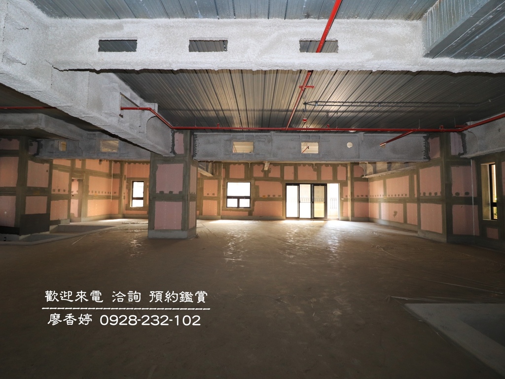 台中好宅 總太建設 總太東方帝國 廖香婷0965520580歡迎預約鑑賞 委託銷售(45).JPG