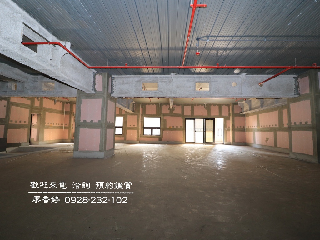 台中好宅 總太建設 總太東方帝國 廖香婷0965520580歡迎預約鑑賞 委託銷售(46).JPG