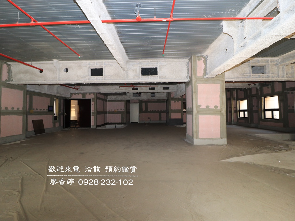 台中好宅 總太建設 總太東方帝國 廖香婷0965520580歡迎預約鑑賞 委託銷售(54).JPG