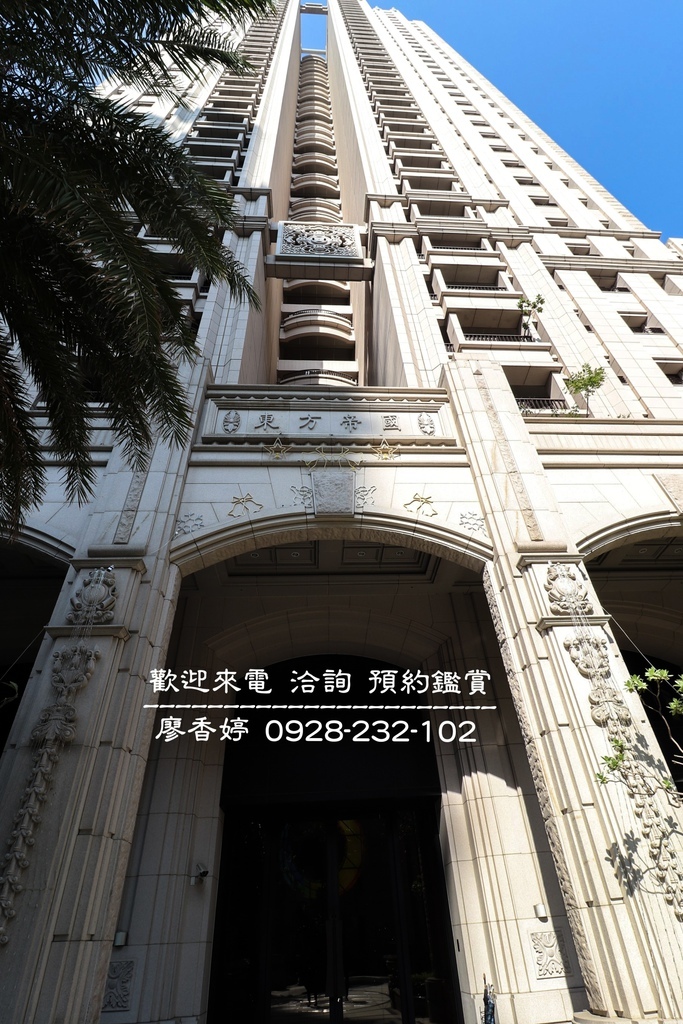 台中好宅 總太建設 總太東方帝國 廖香婷0965520580歡迎預約鑑賞 委託銷售(63).JPG