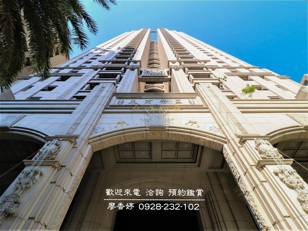 台中好宅 總太建設 總太東方帝國 廖香婷0965520580歡迎預約鑑賞 委託銷售(62).JPG