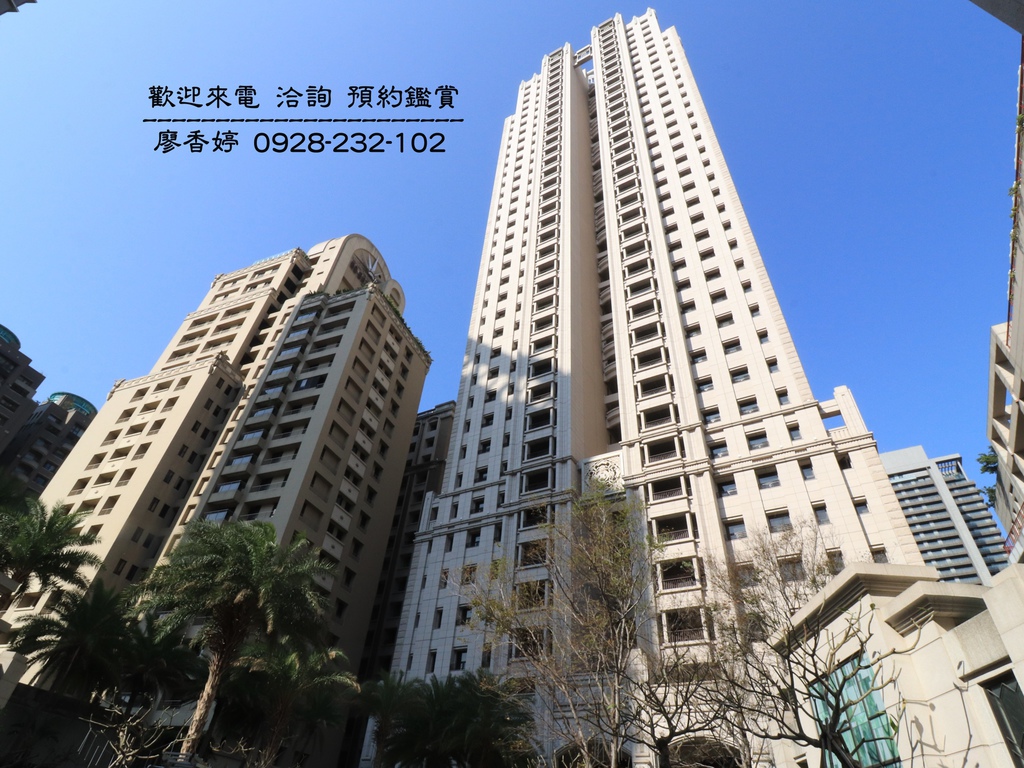 台中好宅 總太建設 總太東方帝國 廖香婷0965520580歡迎預約鑑賞 委託銷售(67).JPG