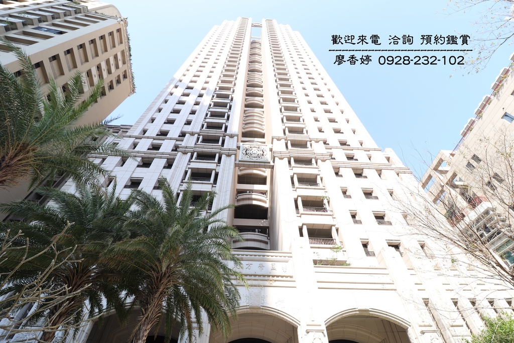 台中好宅 總太建設 總太東方帝國 廖香婷0965520580歡迎預約鑑賞 委託銷售(94).JPG