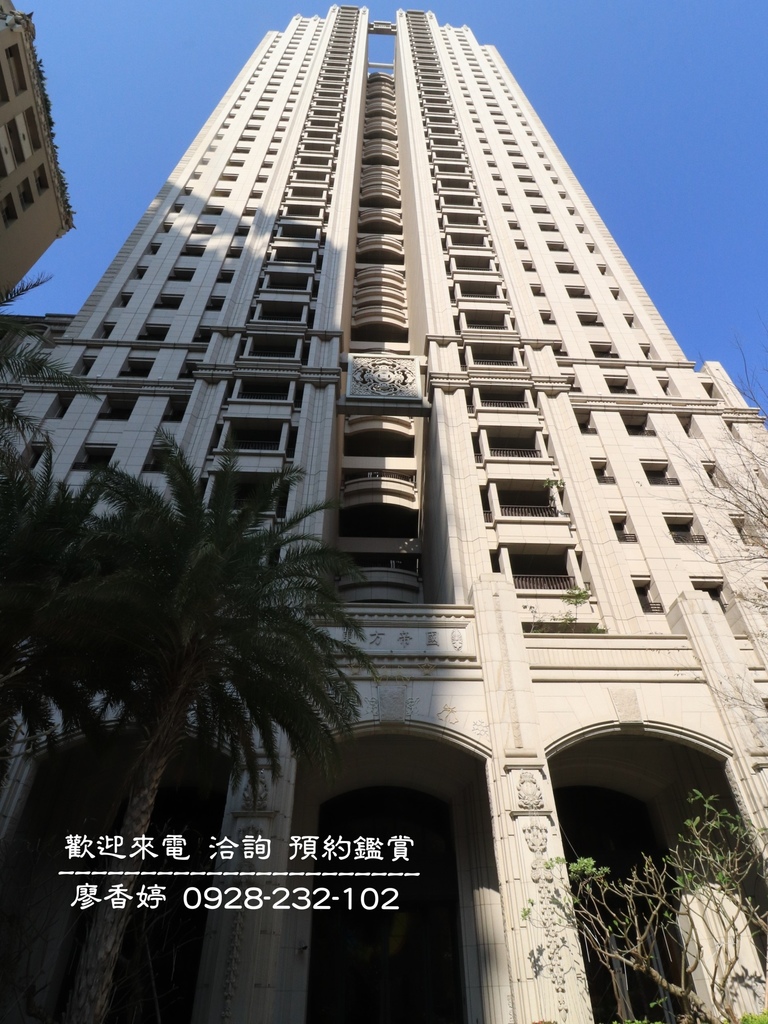 台中好宅 總太建設 總太東方帝國 廖香婷0965520580歡迎預約鑑賞 委託銷售(95).JPG