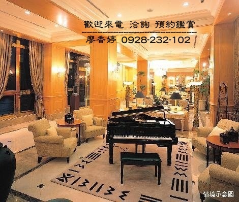 台中七期 興富發百達馥麗 廖香婷 0965520580 歡迎鑑賞 (18).jpg