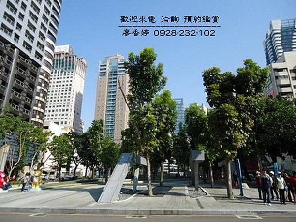 台中七期 興富發百達馥麗 廖香婷 0965520580 歡迎鑑賞 (38).jpg