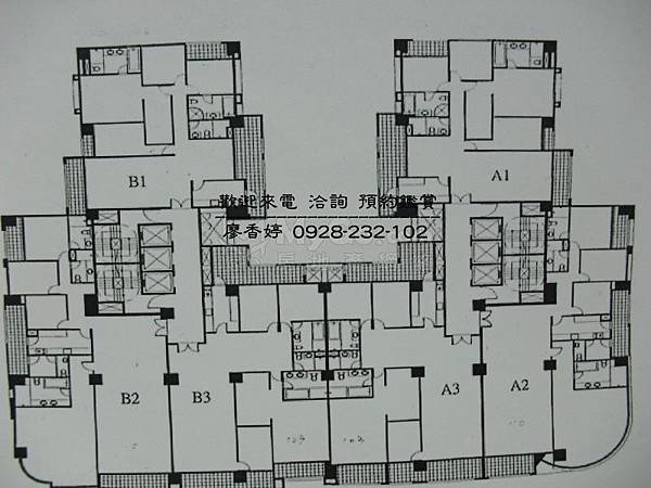 台中七期 興富發百達馥麗 廖香婷 0965520580 歡迎鑑賞 (48).jpg