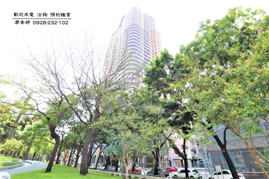 台中七期 興富發百達馥麗 廖香婷 0965520580 歡迎鑑賞 (61).JPG