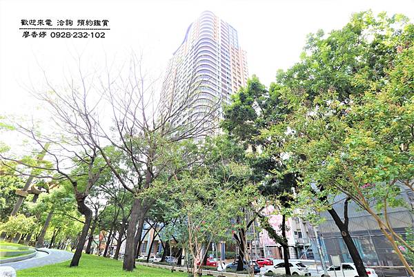 台中七期 興富發百達馥麗 廖香婷 0965520580 歡迎鑑賞 (61).JPG