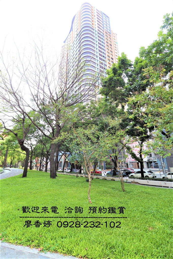 台中七期 興富發百達馥麗 廖香婷 0965520580 歡迎鑑賞 (62).JPG