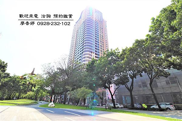 台中七期 興富發百達馥麗 廖香婷 0965520580 歡迎鑑賞 (63).JPG