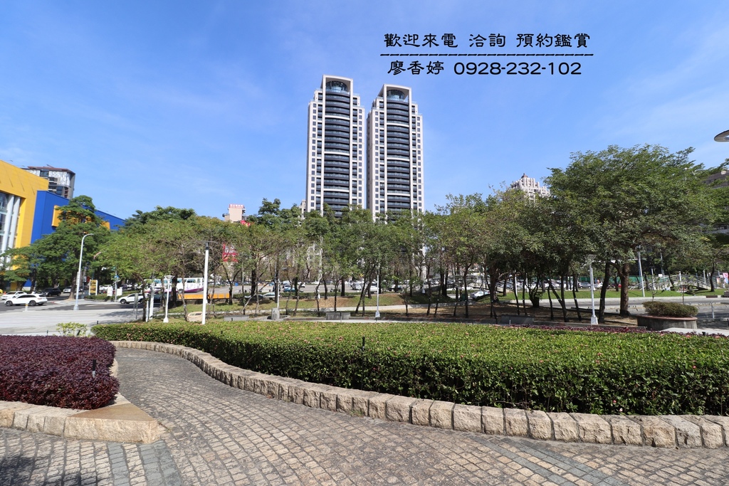 台中好宅 雙橡園1617 雙橡園1812 雙橡園V1特區 雙橡園F1特區 雙橡園A8特區 雙橡園Q1特區 廖香婷0965520580歡迎預約鑑賞 委託銷售(17).JPG