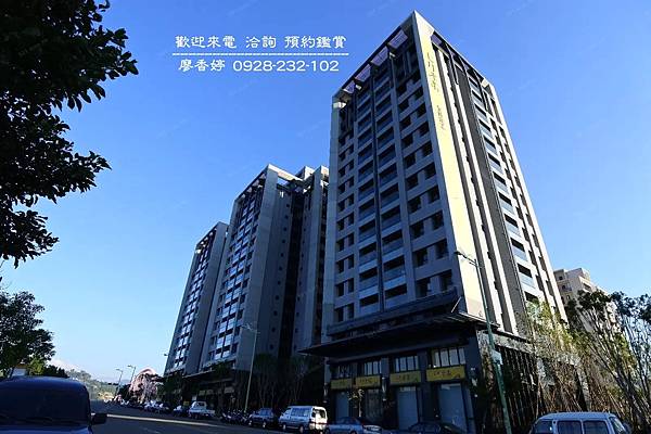 台中七期 大城建設 大城七月沐樂 大城八月小確幸 大城樂好事 大城一月春雨 大城四季山妍 大城五月天嵐 大城雲杉 大城九月采掬 大城梧同 大城三月花見 大城六月微風 大城仰望 大城興大湛 大城朗雲 大城香榭 大城新紐約 大城比佛利 大城凱旋門 大城佛羅里達 大城四月泊樂 大城十二月滿 大城仰雲 廖香婷0928232102 歡迎預約鑑賞 請電 0965520580 (41).jpg