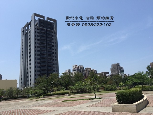 台中七期 大城建設 大城梧同 大城九月采掬 大城一月春語 大城七月沐樂 大城八月小確幸 大城樂好事 大城四季山妍 大城五月天嵐 大城雲杉  大城三月花見 大城六月微風 大城仰望 大城興大湛 大城朗雲 大城香榭 大城新紐約 大城比佛利 大城凱旋門 大城佛羅里達 大城四月泊樂 大城十二月滿 大城仰雲 廖香婷0928232102 歡迎預約鑑賞 請電 0965520580 (3).jpg