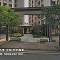 台中七期 大城建設 大城三月花見 大城一月春語 大城七月沐樂 大城八月小確幸 大城樂好事 大城四季山妍 大城五月天嵐 大城雲杉 大城九月采掬 大城梧同  大城六月微風 大城仰望 大城興大湛 大城朗雲 大城香榭 大城新紐約 大城比佛利 大城凱旋門 大城佛羅里達 大城四月泊樂 大城十二月滿 大城仰雲 廖香婷0928232102 歡迎預約鑑賞 請電 0965520580 (3).jpg